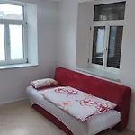 Traumurlaub *