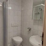 Traumurlaub Lauterach