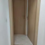 Traumurlaub * Lauterach