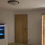 Apartment Traumurlaub