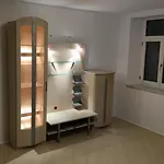 Traumurlaub *