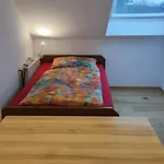Traumurlaub Apartment *