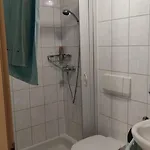 Traumurlaub Lauterach