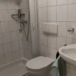 Apartment Traumurlaub