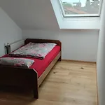 Traumurlaub Apartment Lauterach