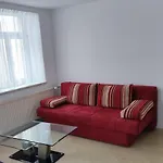 Traumurlaub * Lauterach