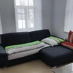 Apartment Traumurlaub