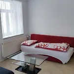 Traumurlaub Apartment *