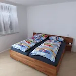 Traumurlaub *