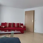 Traumurlaub Lauterach