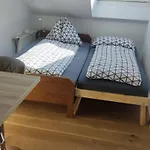 Traumurlaub *
