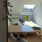 Traumurlaub