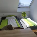 Traumurlaub Apartment