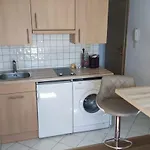 Traumurlaub *