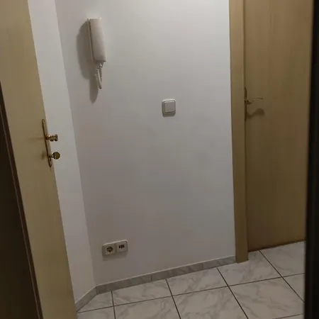 Traumurlaub Apartment Lauterach