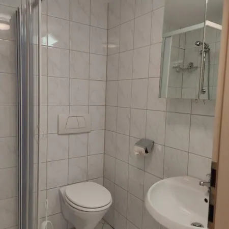 Traumurlaub Lauterach