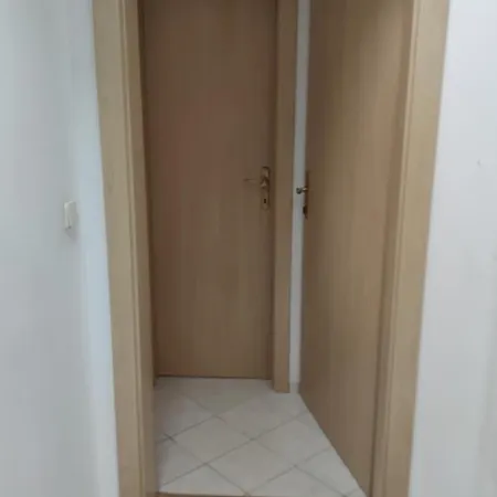 Traumurlaub * Lauterach