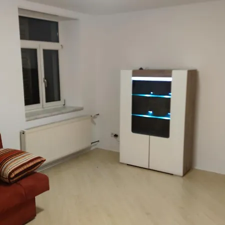 Traumurlaub * Lauterach