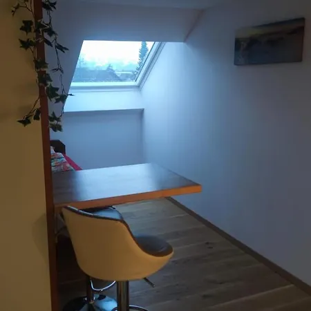 Traumurlaub *