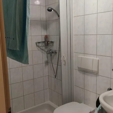 Traumurlaub Lauterach