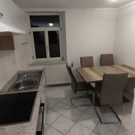 Traumurlaub Lauterach