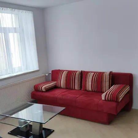 Traumurlaub * Lauterach