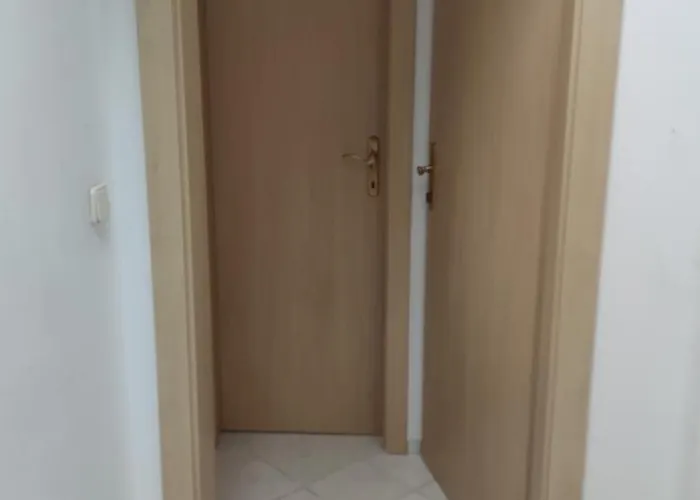 Traumurlaub * Lauterach