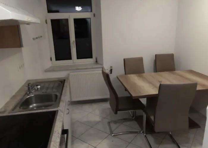 Traumurlaub Lauterach