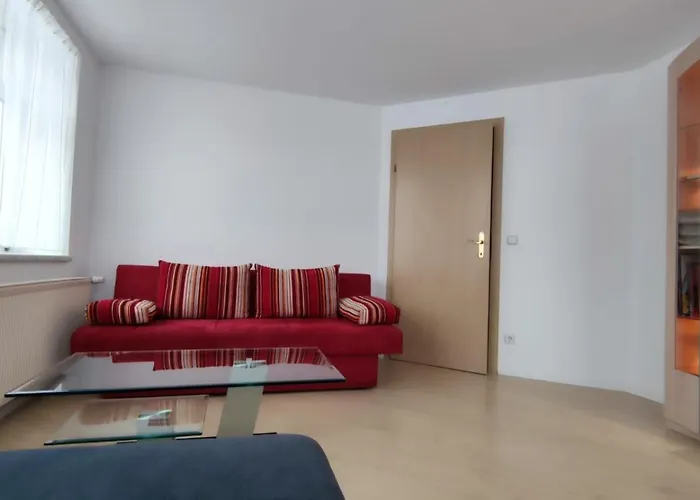 Traumurlaub Lauterach